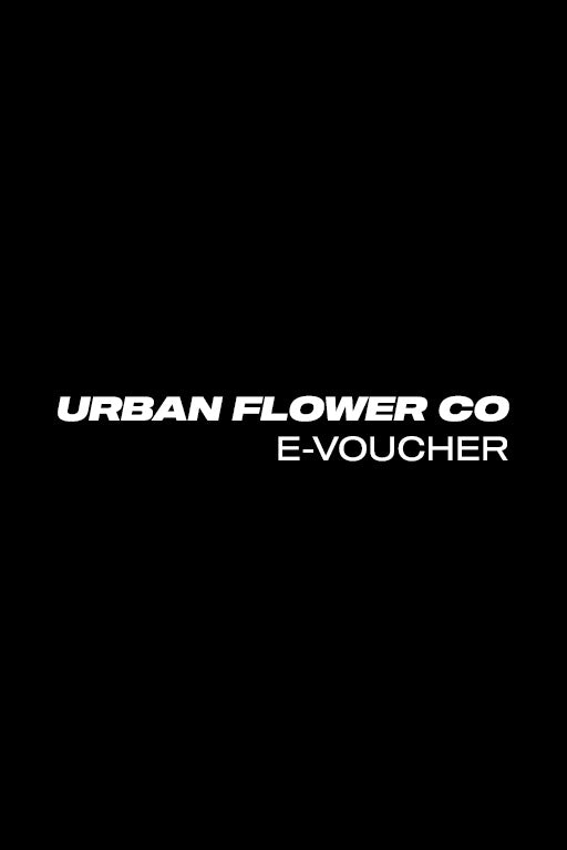 E-Voucher