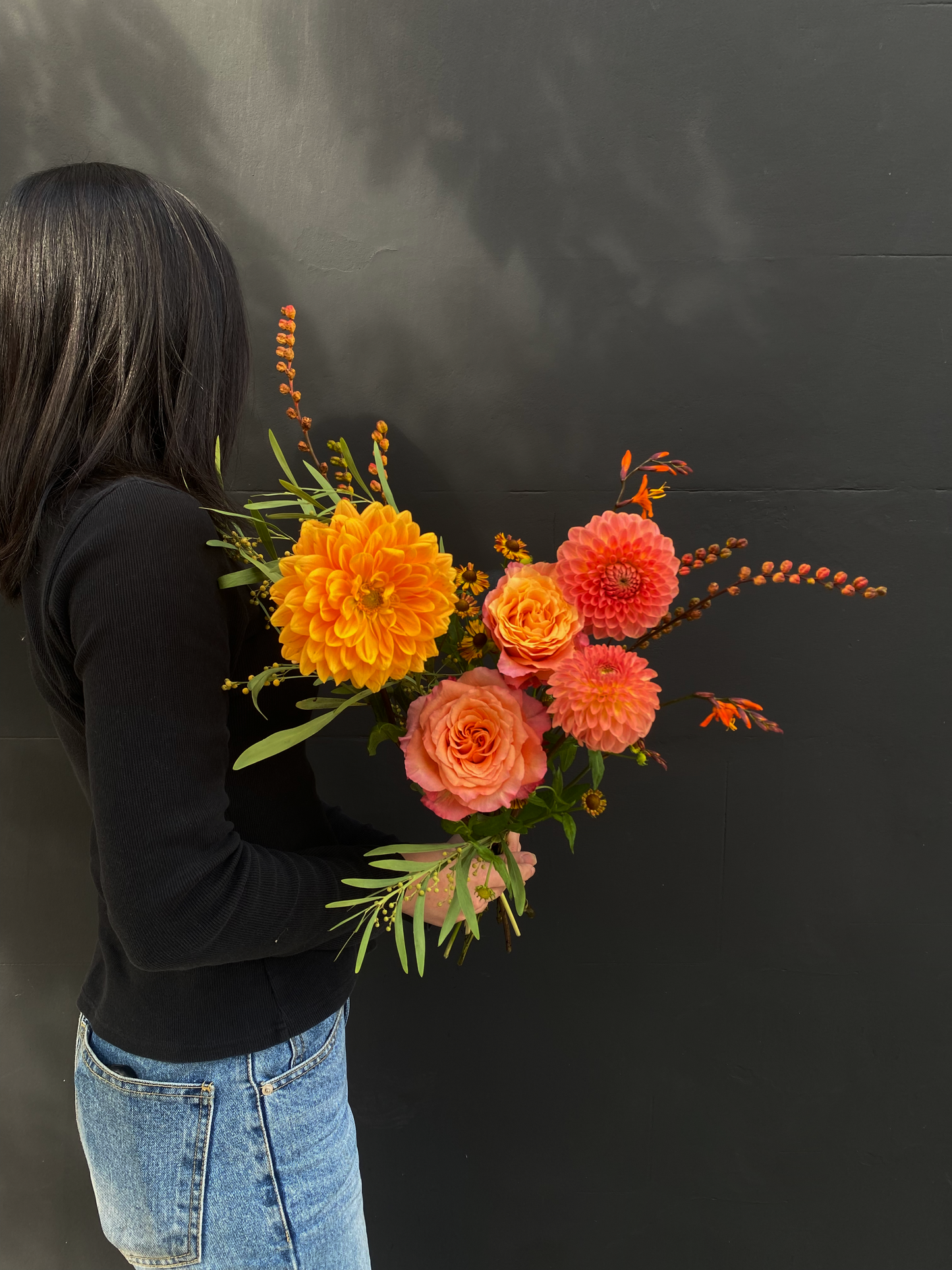 Seasonal Wrap - Rolling Subscription
